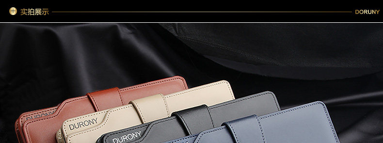 Sac pour homme - Ref 53429 Image 46