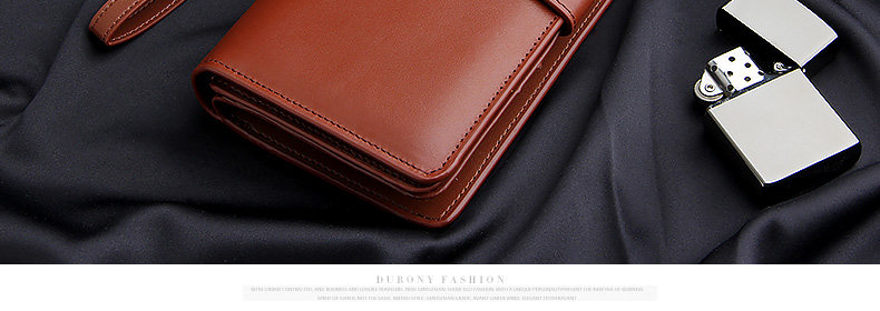 Sac pour homme - Ref 53429 Image 57