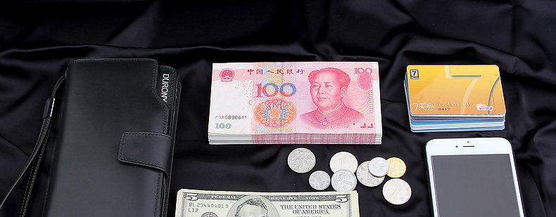 Sac pour homme - Ref 53429 Image 34