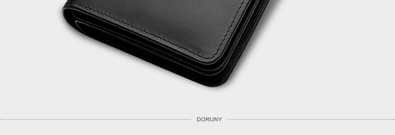 Sac pour homme - Ref 53429 Image 66