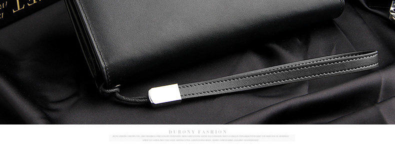 Sac pour homme - Ref 53429 Image 55