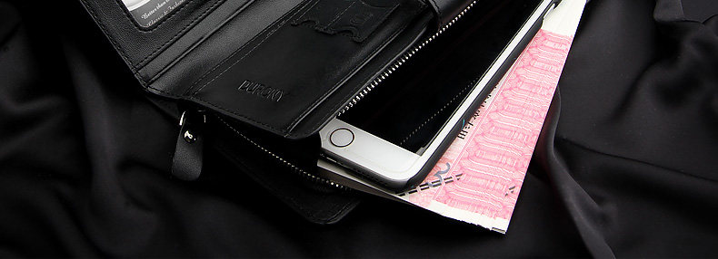 Sac pour homme - Ref 53429 Image 41