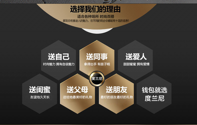 Sac pour homme - Ref 53429 Image 90