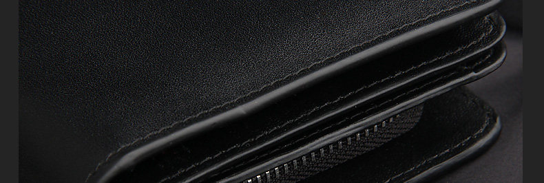 Sac pour homme - Ref 53429 Image 86