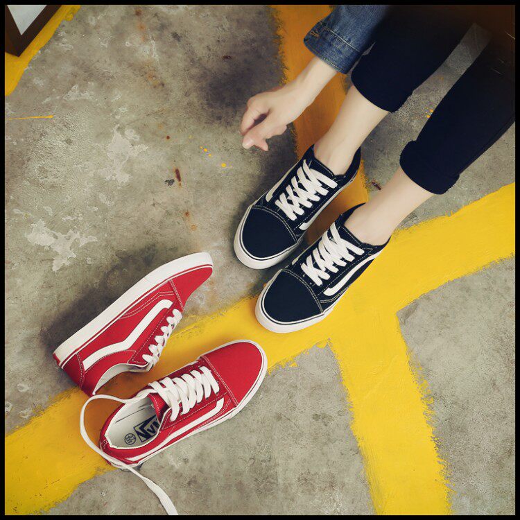 Chaussures de tennis homme - Ref 961725 Image 16