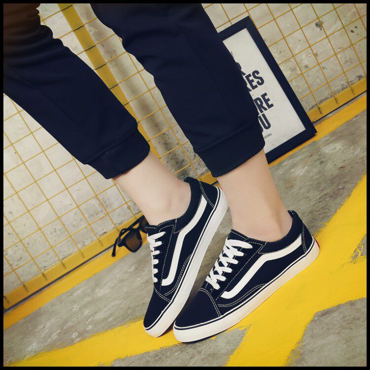 Chaussures de tennis homme - Ref 963646 Image 28