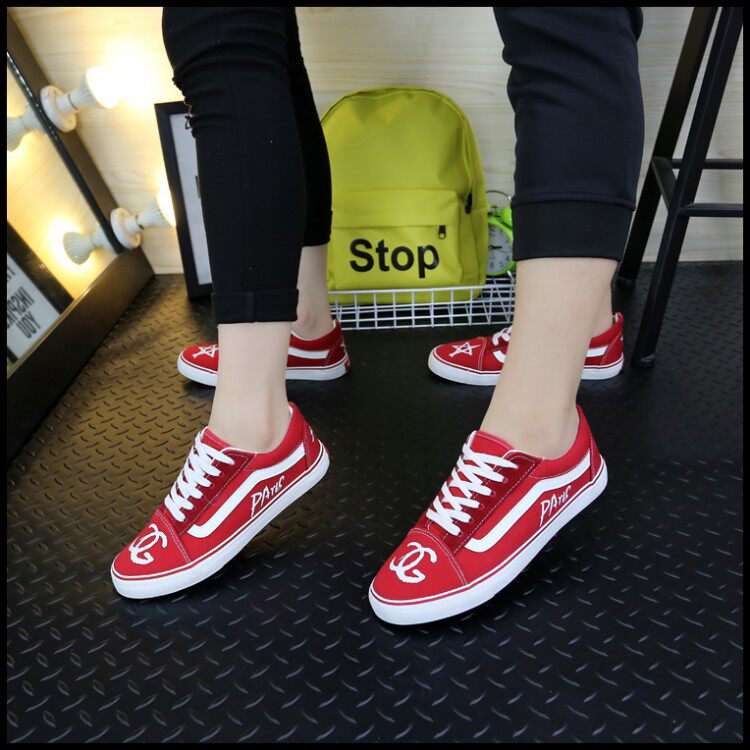 Chaussures de tennis homme - Ref 963646 Image 54