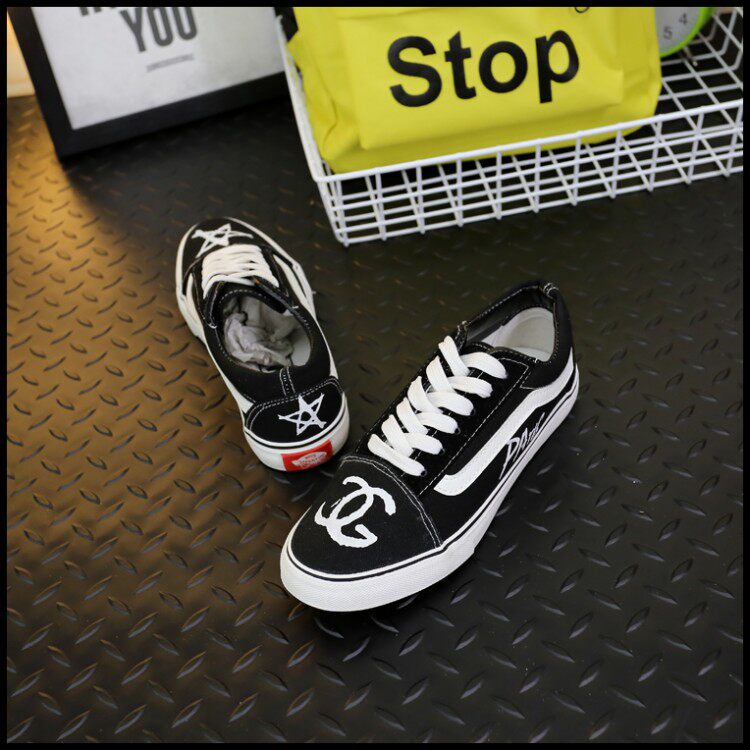 Chaussures de tennis homme - Ref 963646 Image 57