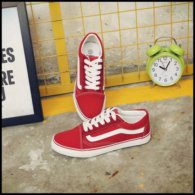 Chaussures de tennis homme - Ref 975304 Image 21