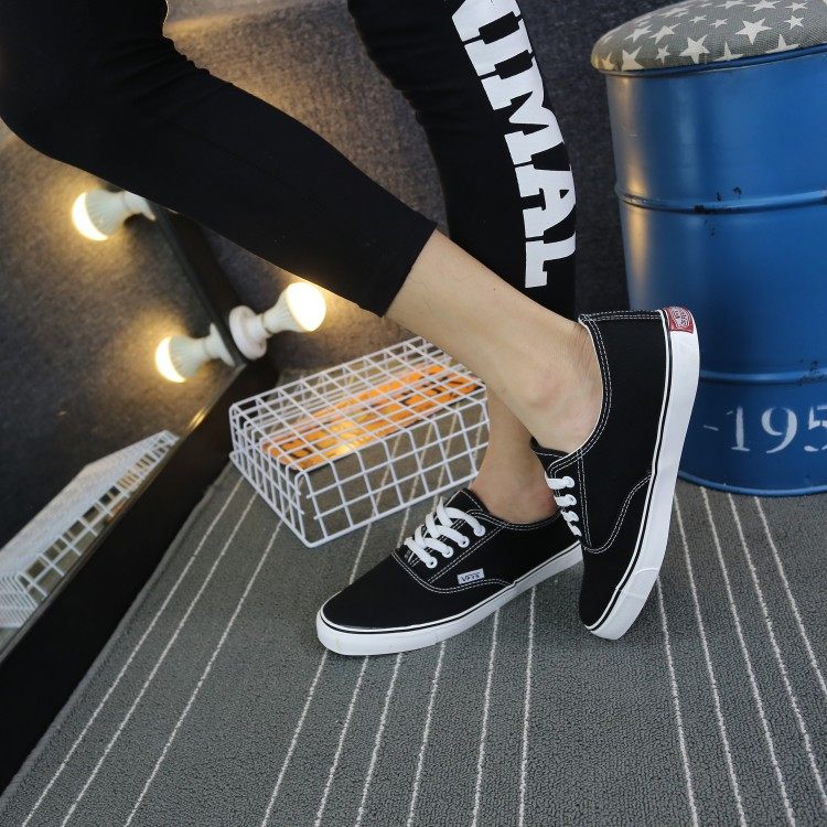 Chaussures de tennis - Ref 937652 Image 13