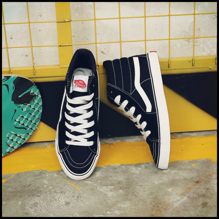 Chaussures de tennis homme - Ref 961725 Image 30