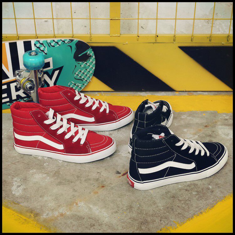 Chaussures de tennis homme - Ref 975304 Image 24