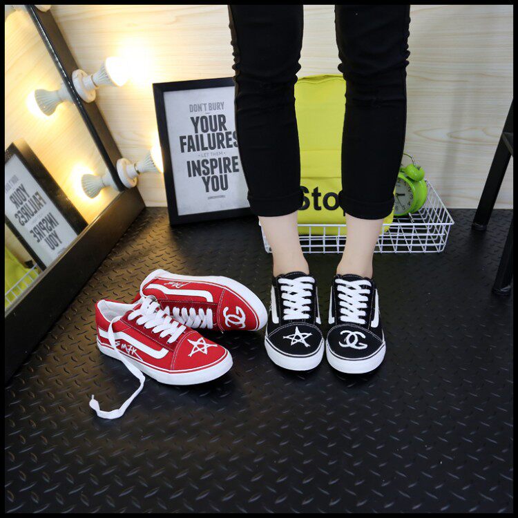 Chaussures de tennis homme - Ref 963646 Image 50