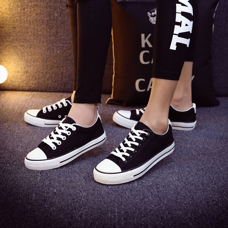 Chaussures de tennis homme - Ref 958112 Image 33