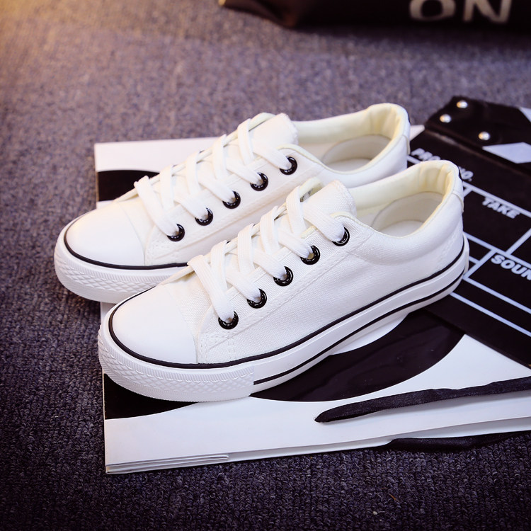 Chaussures de tennis homme - Ref 958112 Image 31