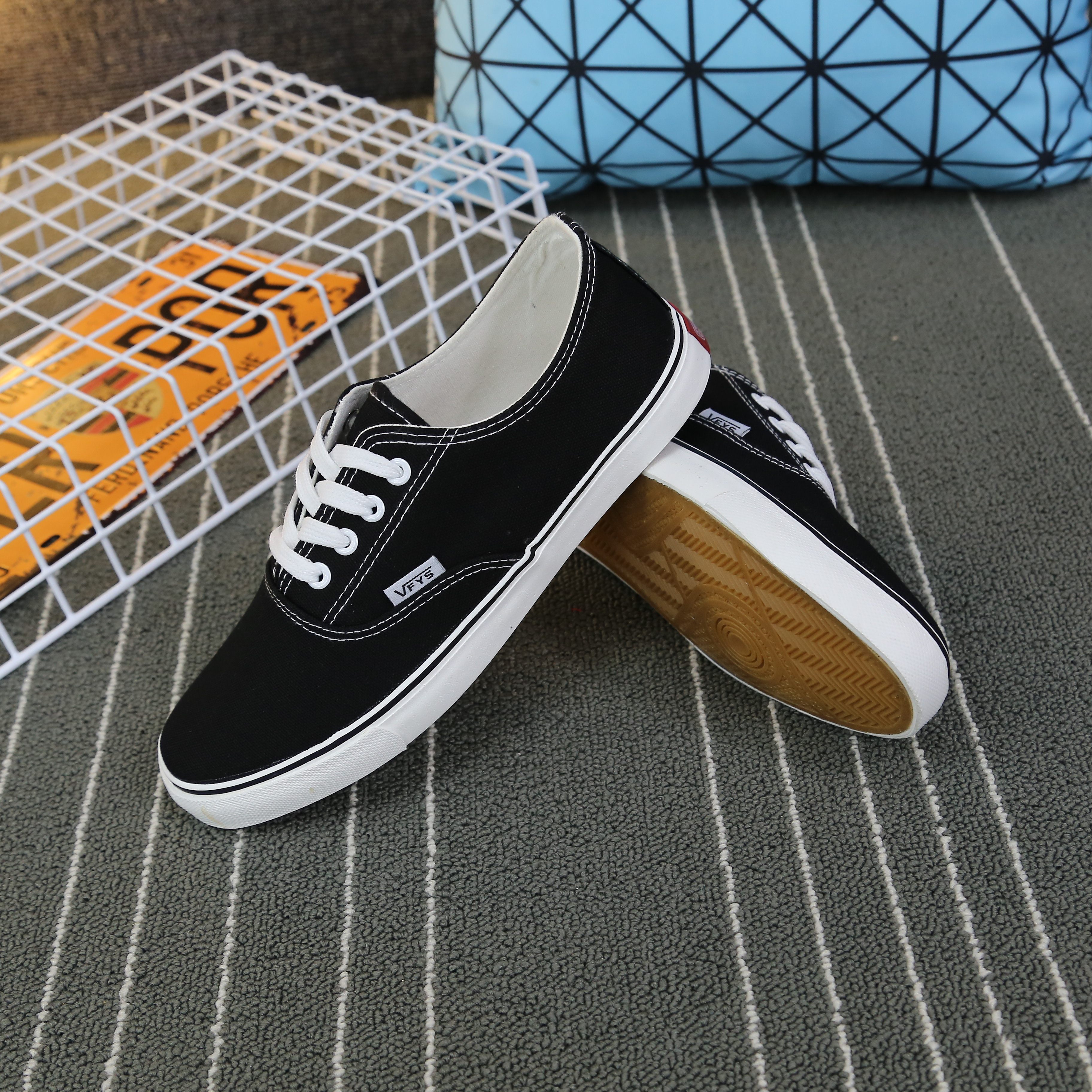 Chaussures de tennis - Ref 936889 Image 24