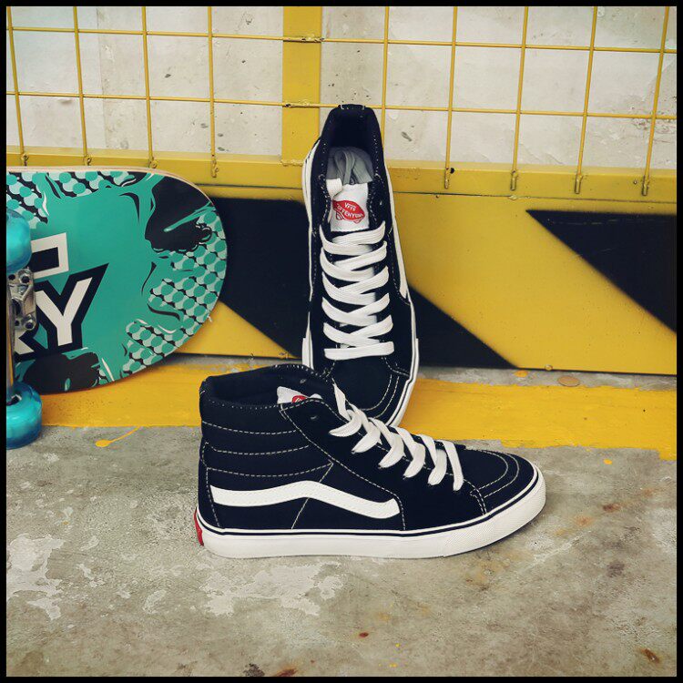 Chaussures de tennis homme - Ref 975304 Image 30