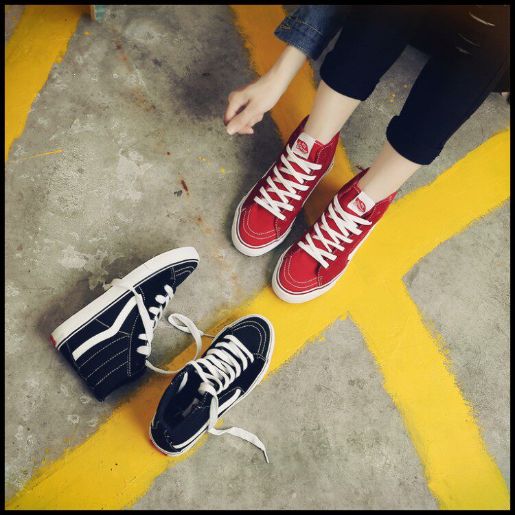 Chaussures de tennis homme - Ref 975304 Image 23