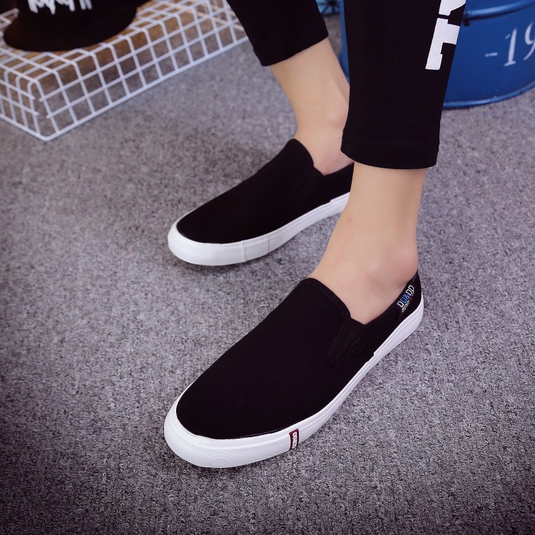 Chaussures de tennis - Ref 937224 Image 18
