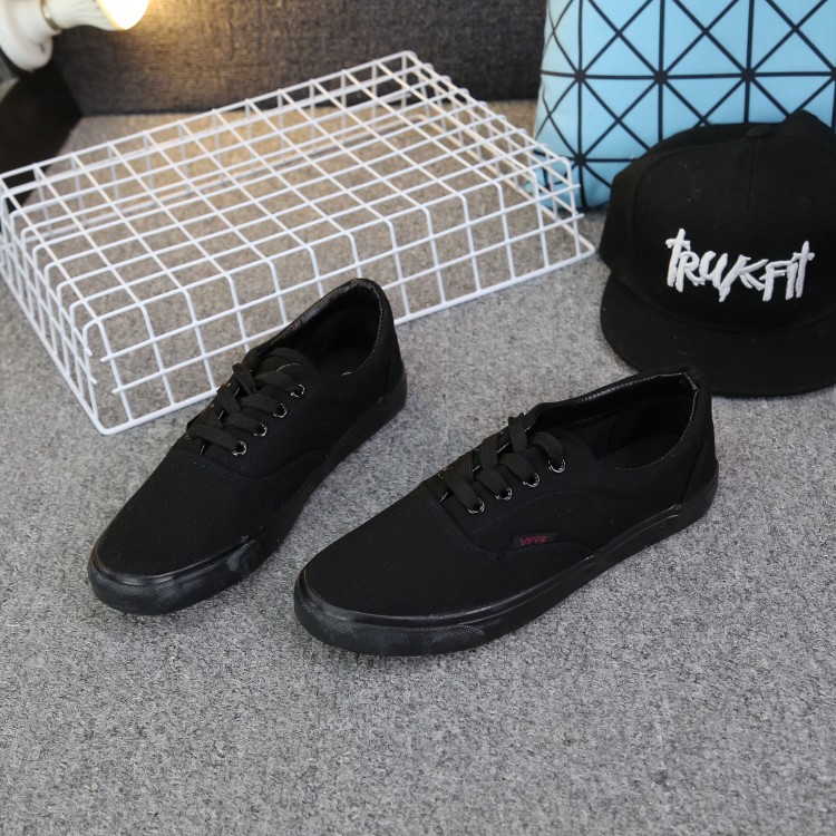 baskets homme - Ref 958958 Image 28