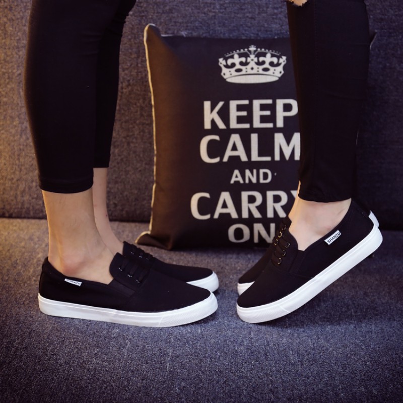 Chaussures de tennis loisir - Ref 937700 Image 29