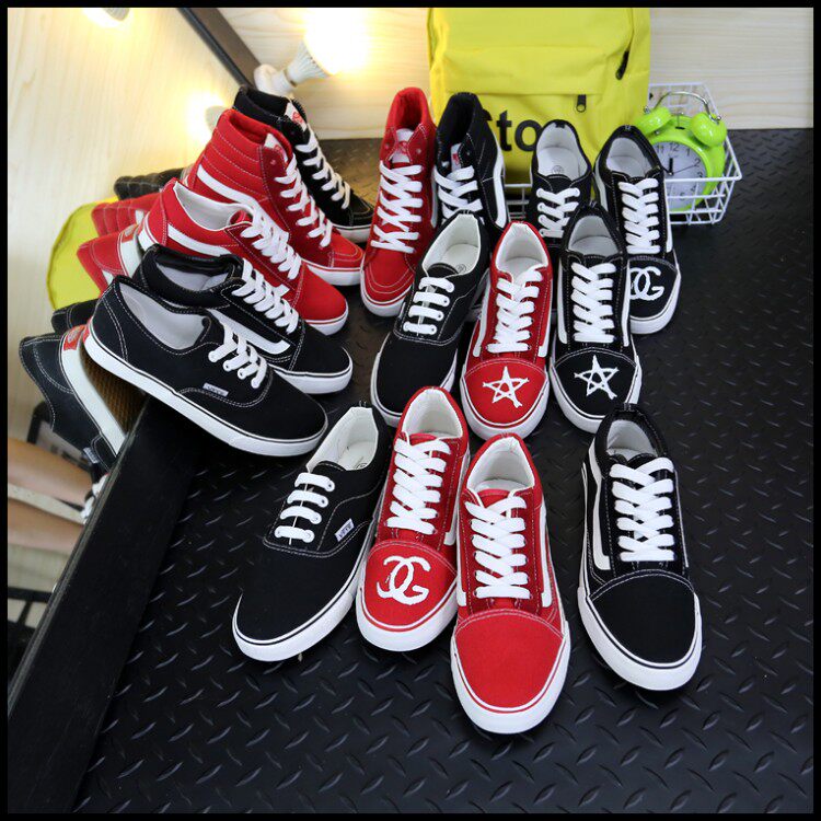 Chaussures de tennis homme - Ref 975304 Image 12