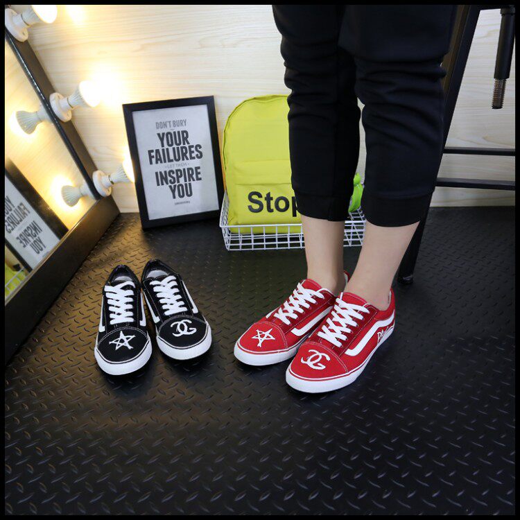 Chaussures de tennis homme - Ref 961725 Image 11