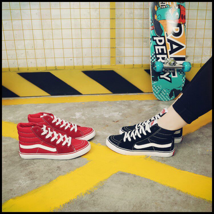 Chaussures de tennis homme - Ref 963646 Image 35