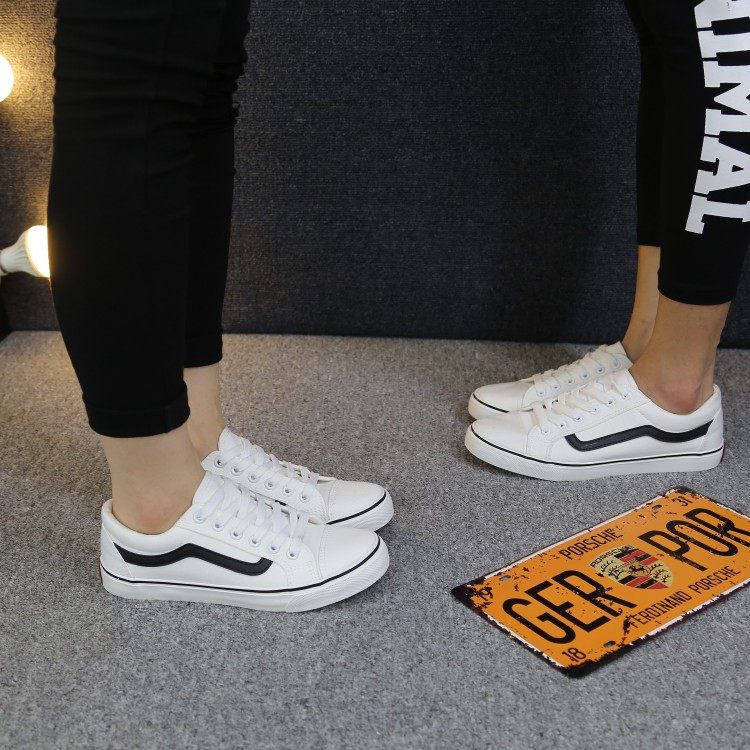 Chaussures de tennis homme - Ref 963646 Image 16