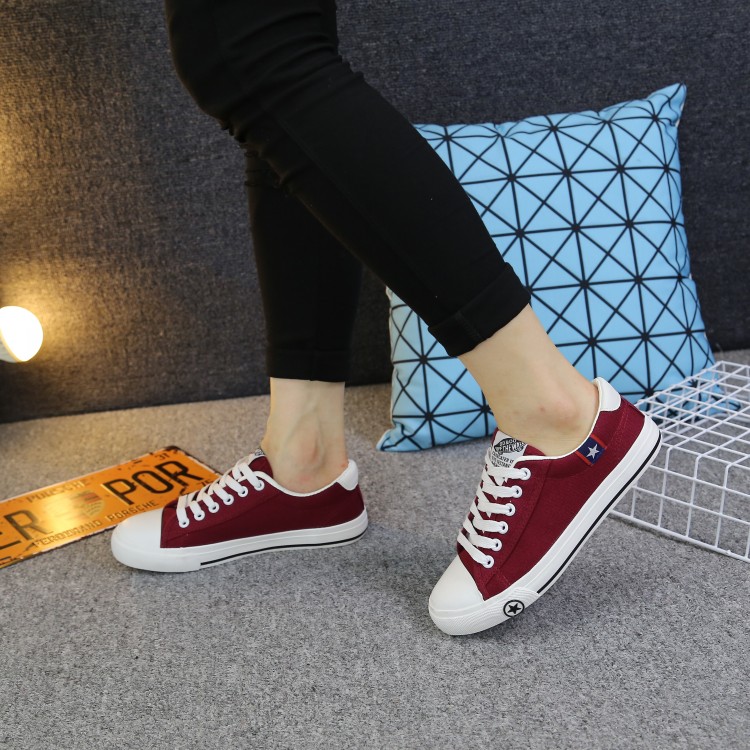 baskets homme - loisir - Ref 978044 Image 34
