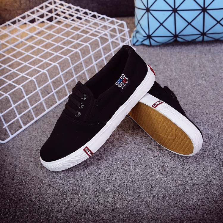 Chaussures de tennis - Ref 937224 Image 31
