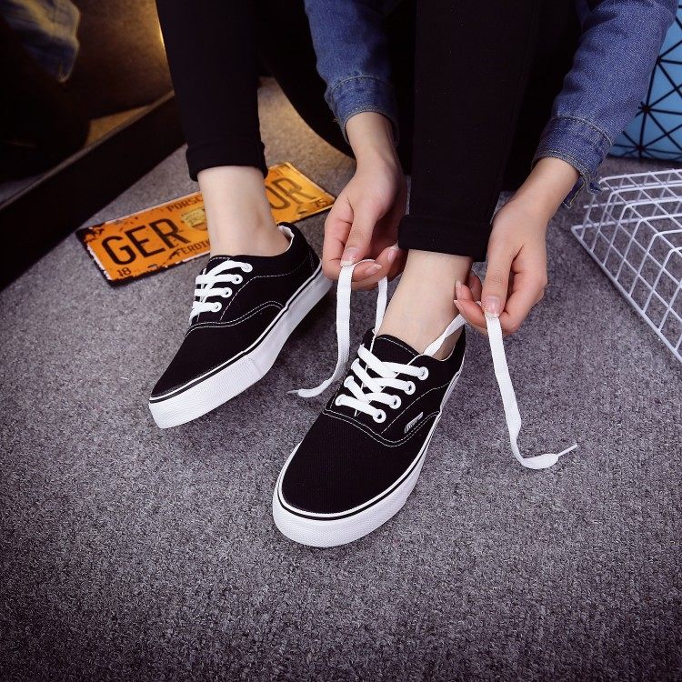 Chaussures de tennis homme - Ref 963646 Image 47