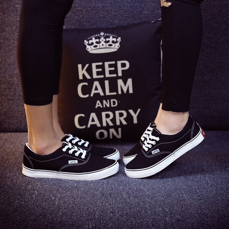 Chaussures de tennis - Ref 937652 Image 23