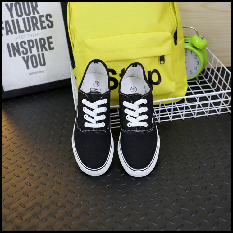 Chaussures de tennis homme - Ref 963646 Image 44