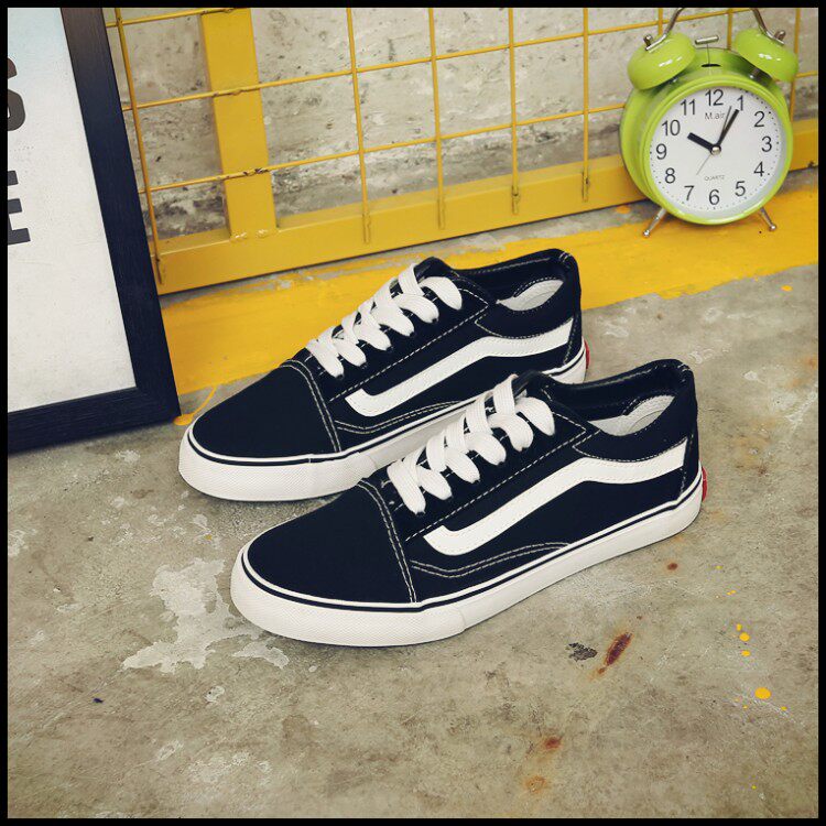 Chaussures de tennis homme - Ref 961725 Image 22