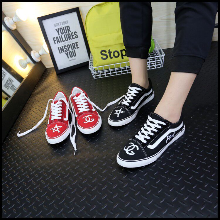 Chaussures de tennis homme - Ref 963646 Image 49