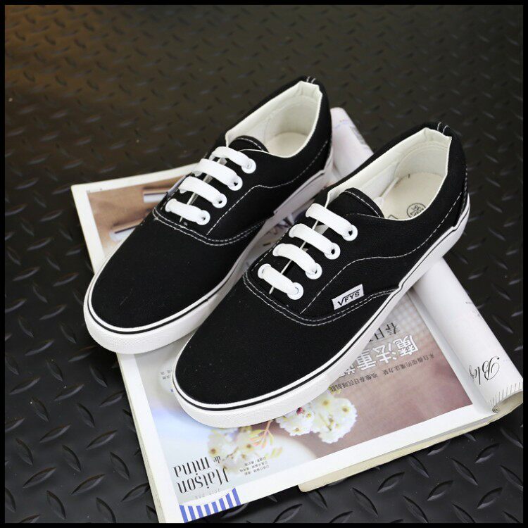 Chaussures de tennis homme - Ref 975304 Image 13