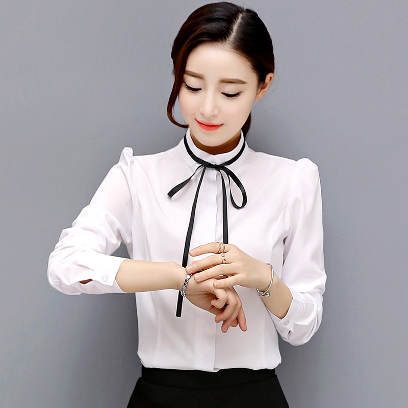 giáo viên mầm non quần áo thời trang vườn nơ bow tie áo nữ phụ nữ phù hợp với giáo viên trẻ của lớn mã quần áo làm việc mùa hè