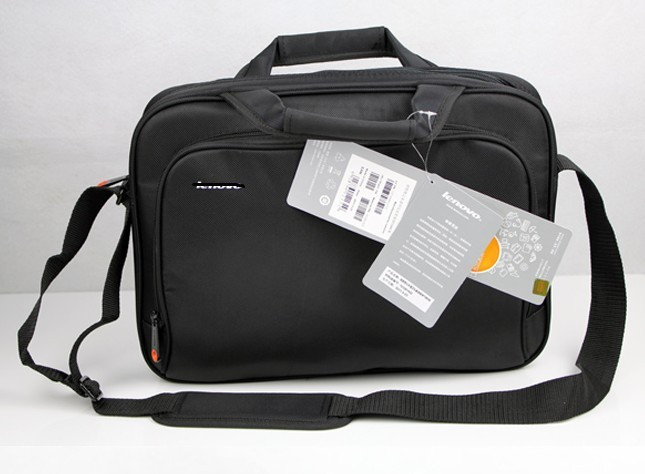 Suitable for Lenovo Lenovo Computer Laptop Bag Tm200Nc100 Satchel Shoulder Bag Computer Bag 14inch 15.6inch Suitable for Lenovo Lenovo Computer Laptop Bag Tm200Nc100 Satchel Shoulder Bag Computer Bag 14inch 15.6inch