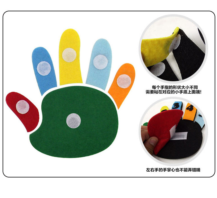 Детали района Углового Угла_16.JPG