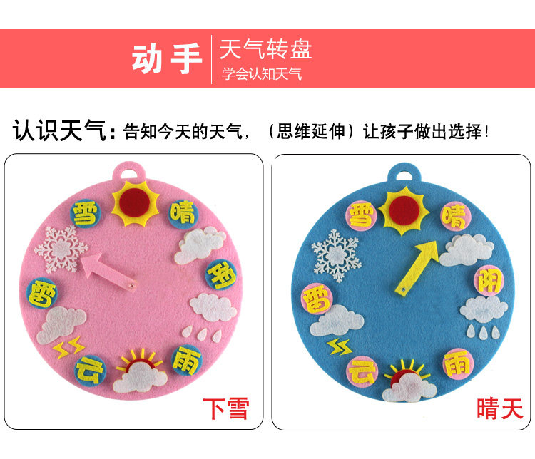 Детали района Корнер_18.JPG