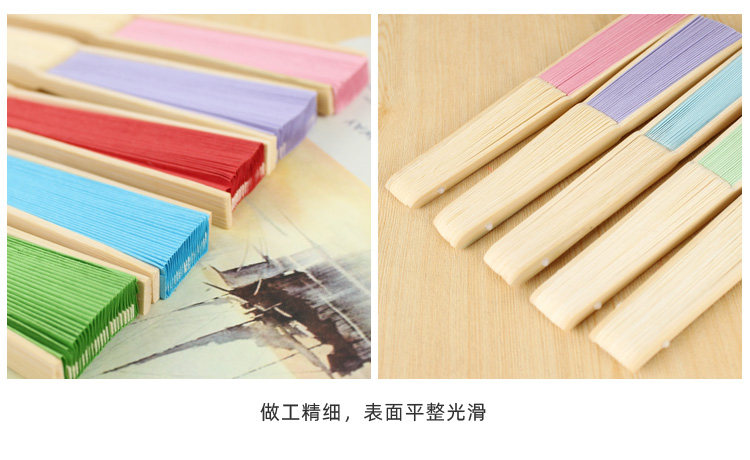 Детали фаната page_23.jpg