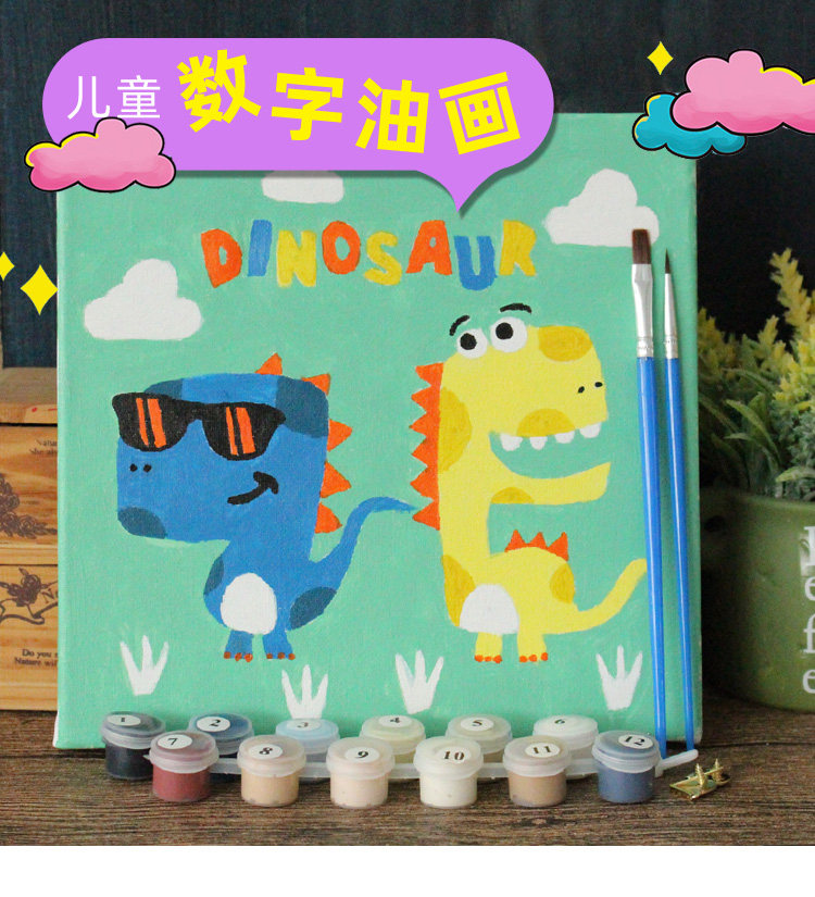 Цифровая масляная живопись_01.jpg