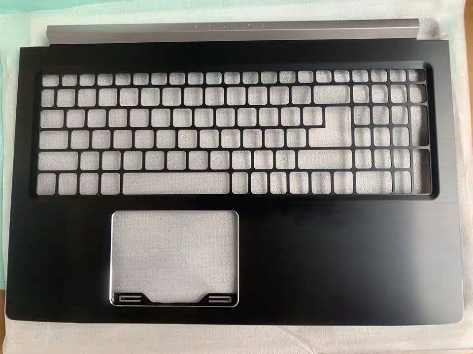 Macro-based ACER A515 -51G A515 wing 5 A615 -51 N17C4 C shell handheld keyboard frame