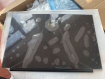 New original mechanical revolution deep sea titan X8tiplus X9ti-R X10Ti-S Shell A shell