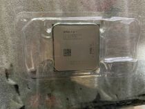 FX 6100 FX-6200 FX-6300 six-core CPU AM3 bulldozer original bag bulk piece 95W