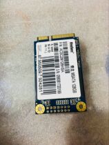 Ordinary brand Solid State Drive 128G MSATA SSD notebook all-in-one accelerated upgrade