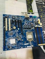 Original Lenovo Wanquan T168 T468 G6 11011208 SUP3420 server motherboard spot