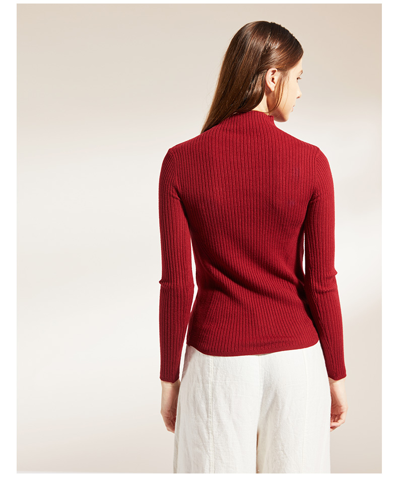 NGUỒN GỐC Một mùa thu và mùa đông mới - Đan Cardigan thoi trang nu