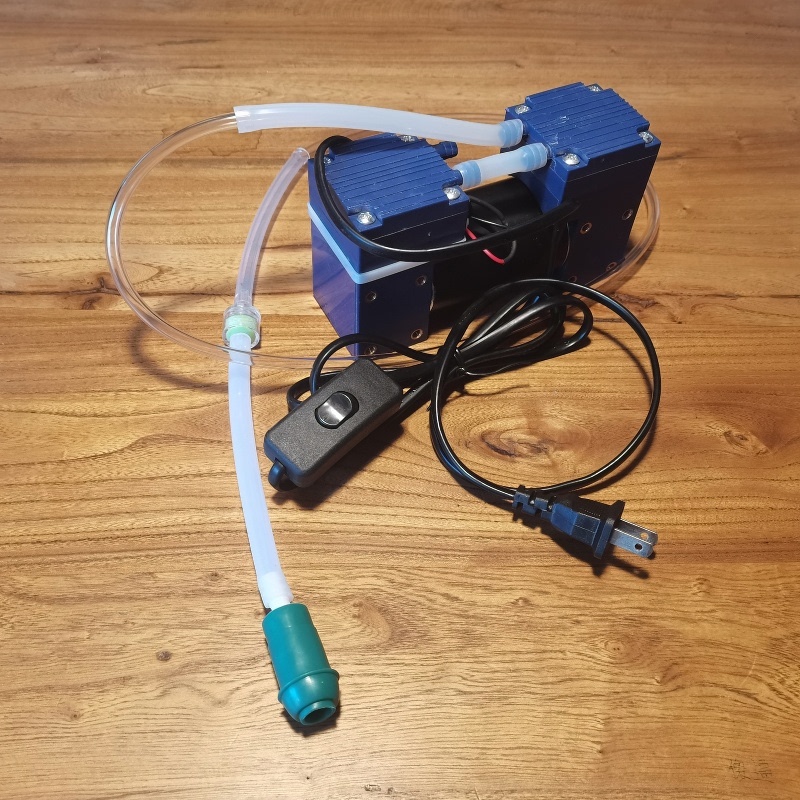 Various Electric Air Pumps, Oil-Free Vacuum Pumps, Vacuum Cans, Boxes, Compression Packaging Bags. if You Need to Pump Liquid, Please Consult Various Electric Air Pumps, Oil-Free Vacuum Pumps, Vacuum Cans, Boxes, Compression Packaging Bags. if You Need to Pump Liquid, Please Consult